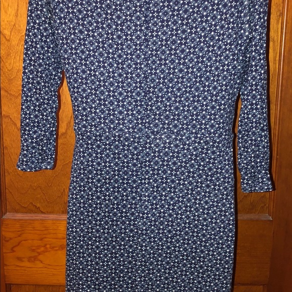 Loft dress, perfect for any occasion! - Picture 3 of 4